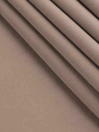 мокко уголком