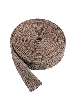 Киперная лента (Карамель,10 мм)