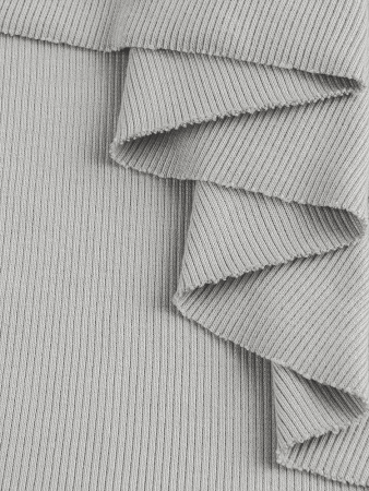 пепел сосулькой 1000