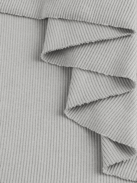 пепел сосулькой 1000