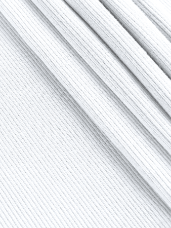 белый уголком 1000