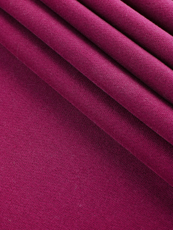 маджента уголок