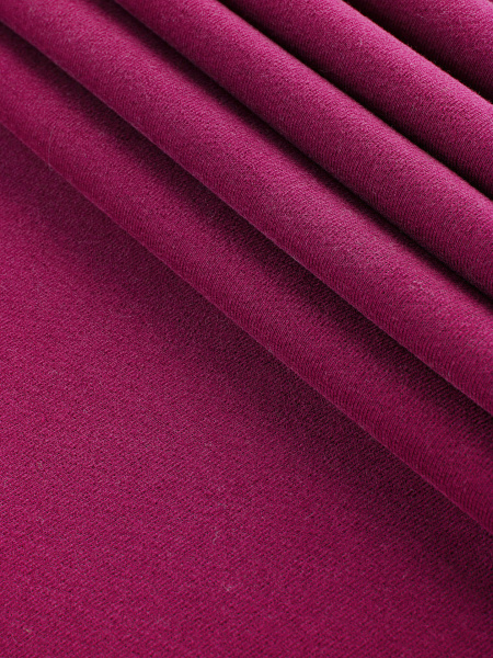 маджента уголок