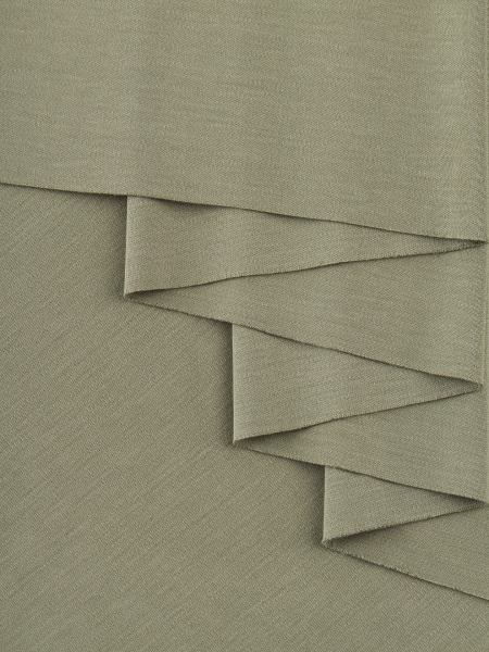 4F9A5708_w