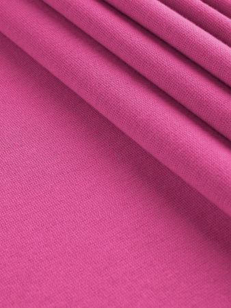 TДTГ¦¦TБ¦¬TП TГ¦¦¦-¦¬¦¦¦-¦-