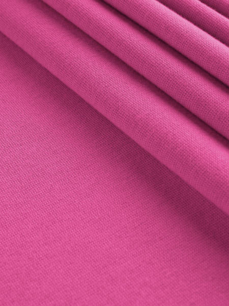 TДTГ¦¦TБ¦¬TП TГ¦¦¦-¦¬¦¦¦-¦-