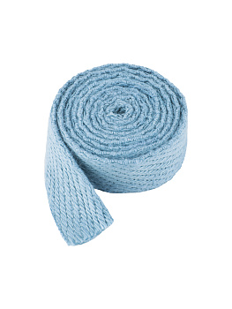 Шнур (Небесный, 13 мм)