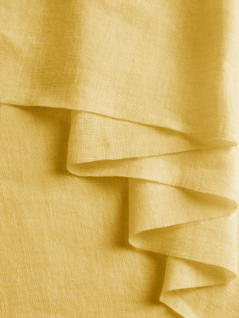 лен мол лим с