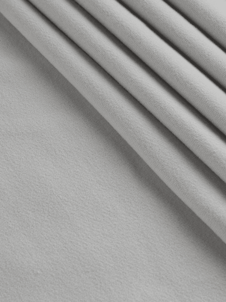 пепел уголком 1000