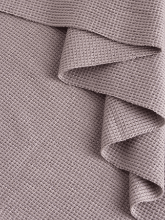 туман сосулькой 1000