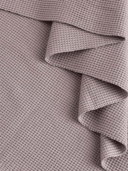 туман сосулькой 1000