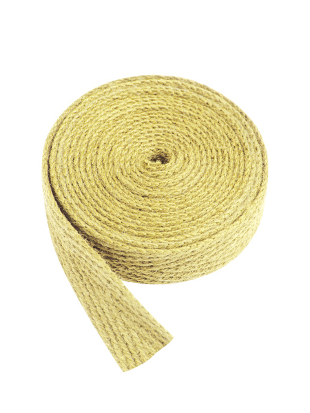 IMG_1347 (Молочный лимон)_w