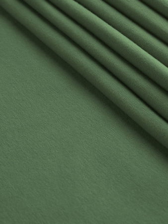 хаки уголком