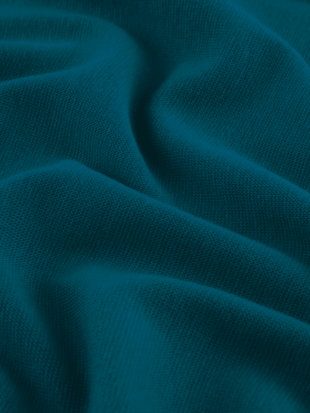 атлантика волной 1000