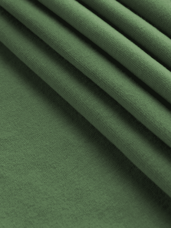 хаки уголком 1000