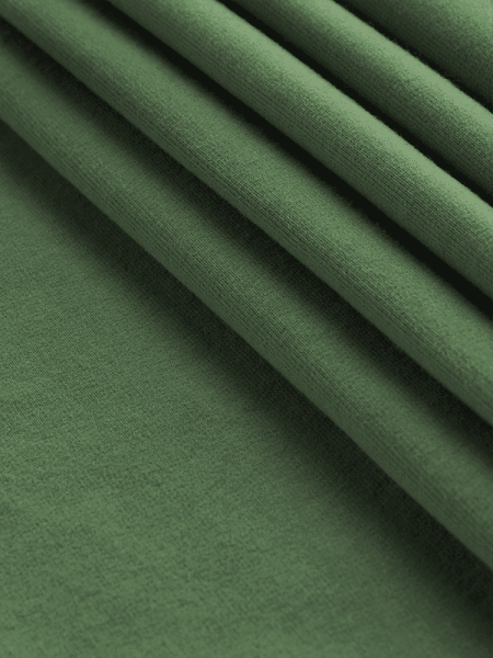 хаки уголком 1000