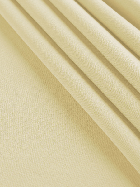 IMG_7946 (Сливочное масло)_w