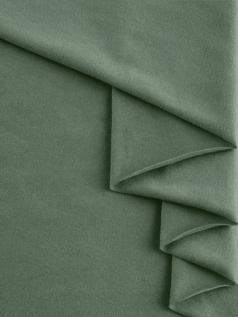 лавр сосулькой