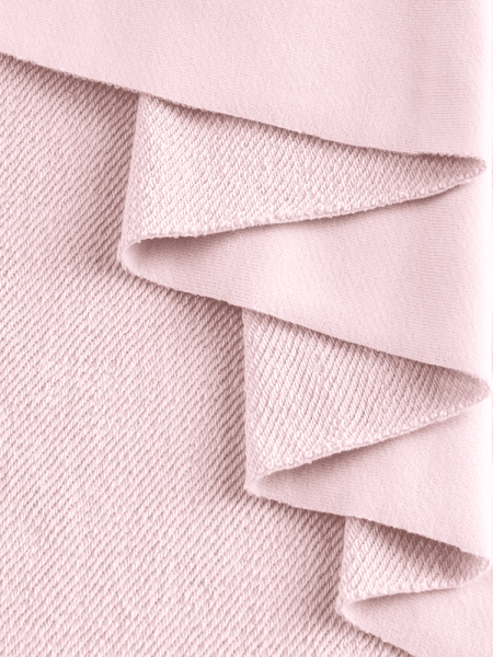 зефир сосулька 1000