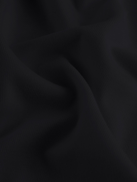 4F9A2216 (Черный)