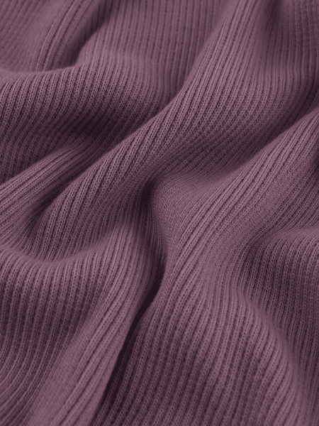 инжир волна 1000