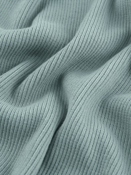 0 мороз мята волной 1000