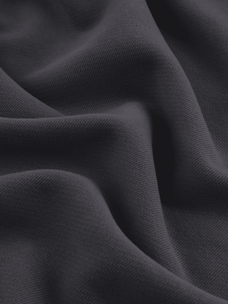 графит волна 1000