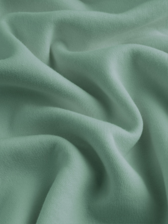 полынь волной