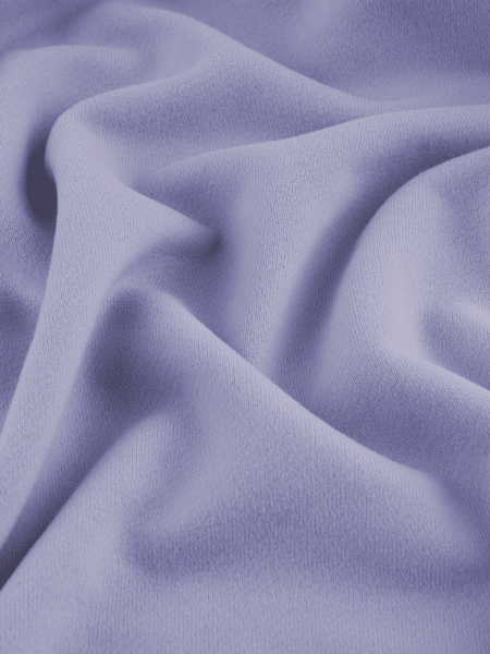 лиловый волна 1000