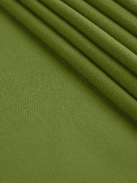 IMG_1253 (Лемограсс)_w