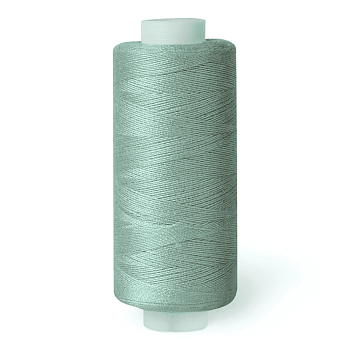 Нитки Dor Tak  (Полынь, 40/2, 400y) Нитки Dor Tak  (Полынь, 40/2, 400y)