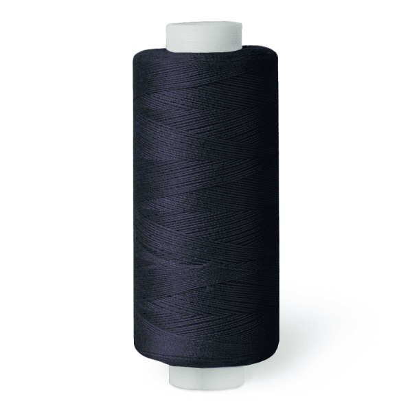 темносиний с тенью