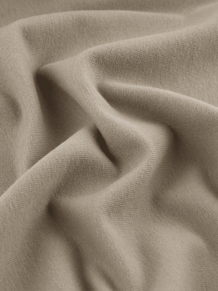 латте волной 1000