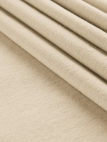 нюд уголком