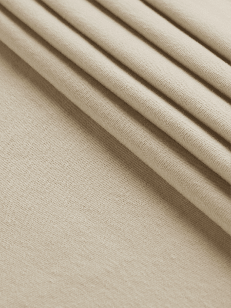 нюд уголком 1000