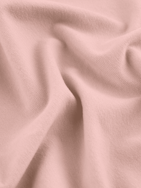 пудра волной 1000