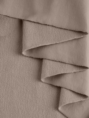 IMG_8031 (Капучино)