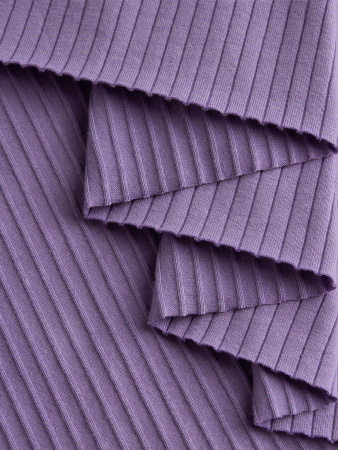 лапша лиловый2