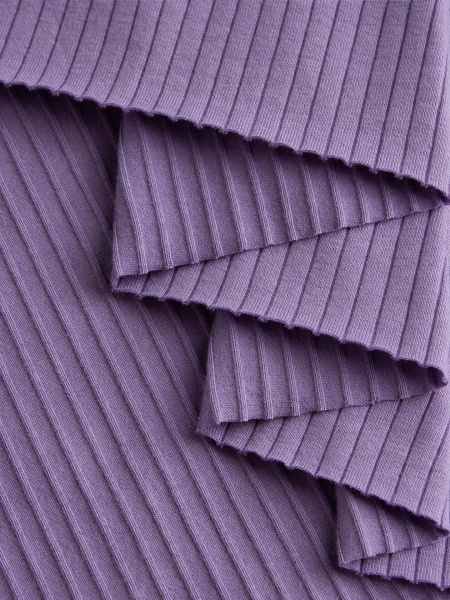 лапша лиловый2