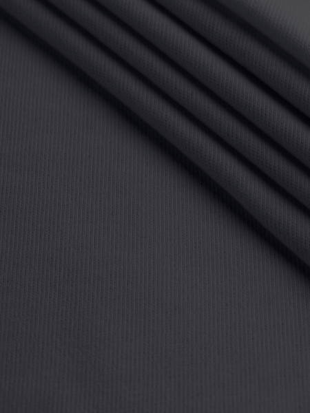 4F9A2217 (Антрацит)