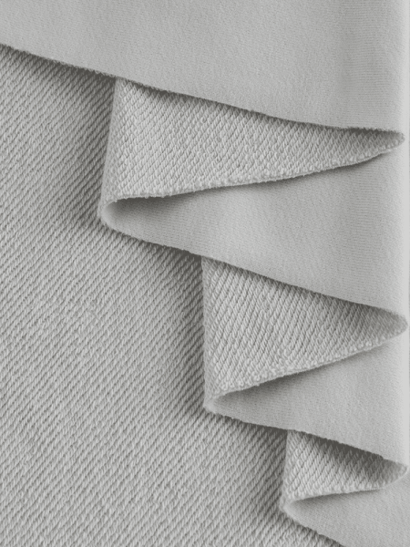 пепел сосулька 1000