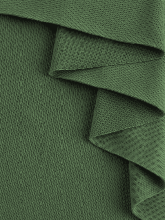 хаки сосулькой 1000