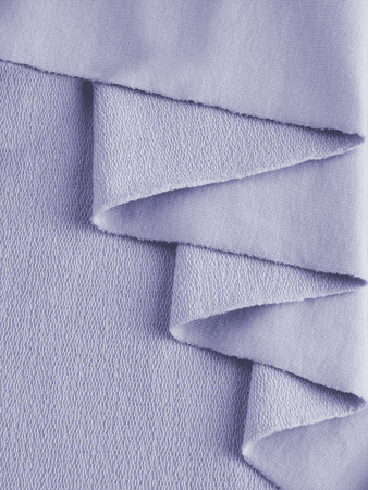 лиловый сосулькой1000