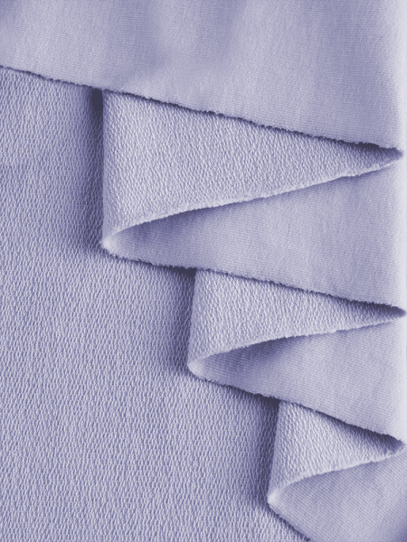 лиловый сосулькой1000