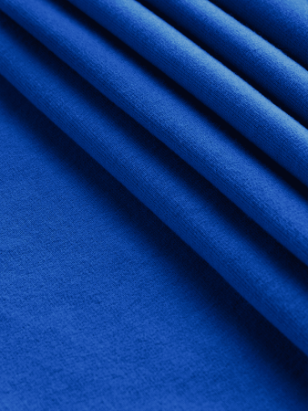 санторини уголком 1000