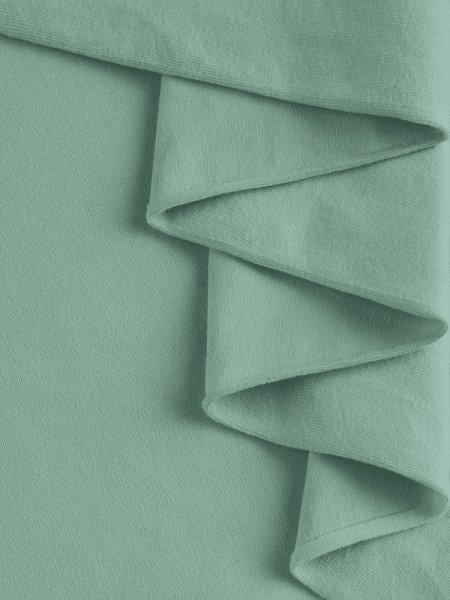 полынь сосулькой 1000