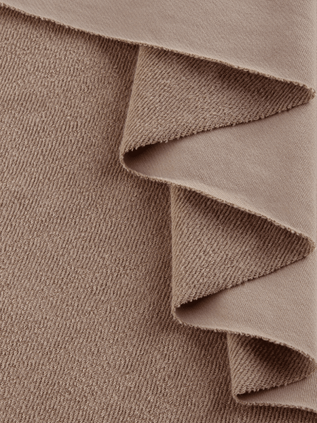 мокко сосулька 1000