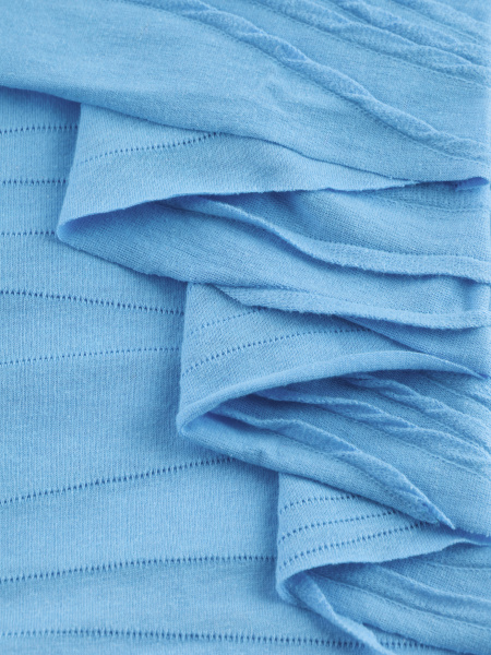 4F9A6678 Небесный