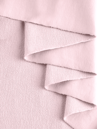 зефир сосулькой 1000