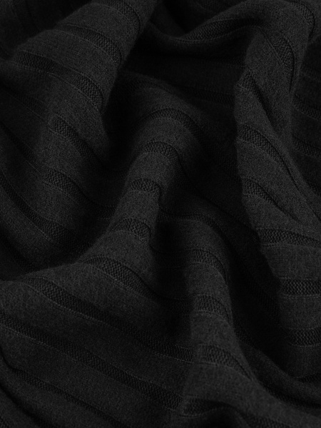 лапша черн 1